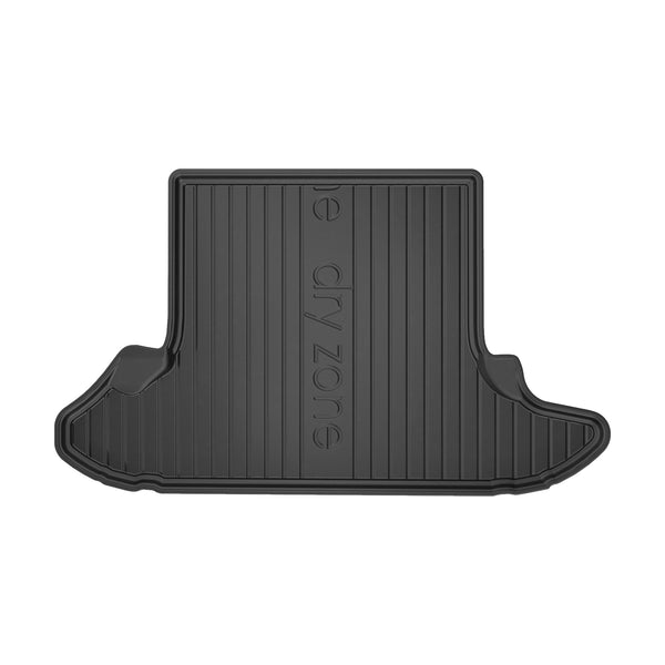 ALFOMBRILLA DE GOMA PARA MALETERO DRYZONE BMW SERIE 3 E46 COMPACT 1998-2005