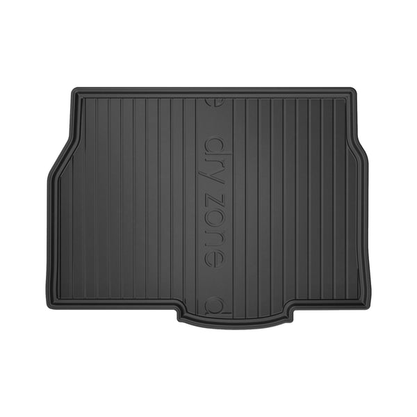 Alfombrillas Goma Maletero DRYZONE OPEL ASTRA H GTC 2004-2011