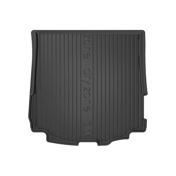 DRYZONE FORD MONDEO IV 2007-2014 SW Trunk Rubber Mat