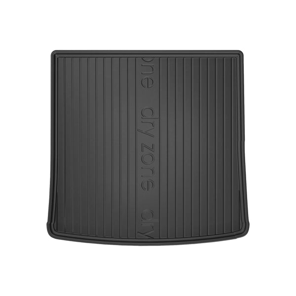 Rubber Trunk Mat DRYZONE AUDI A4 B6 SW