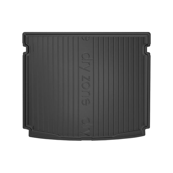 DRYZONE FORD KUGA III Trunk Rubber Mat