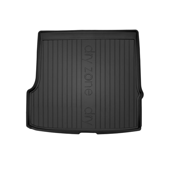 ALFOMBRA DE GOMA PARA MALETERO DRYZONE BMW X3 E83 2003-2010