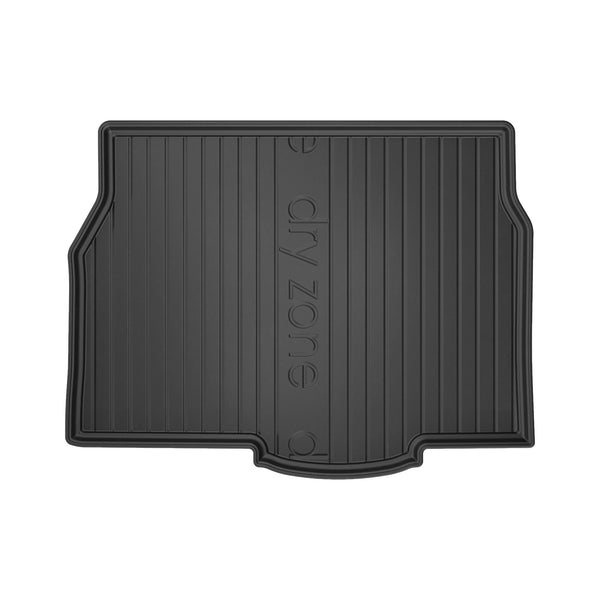 Alfombrillas Goma Maletero DRYZONE OPEL ASTRA H 5 Puertas 2004-2011