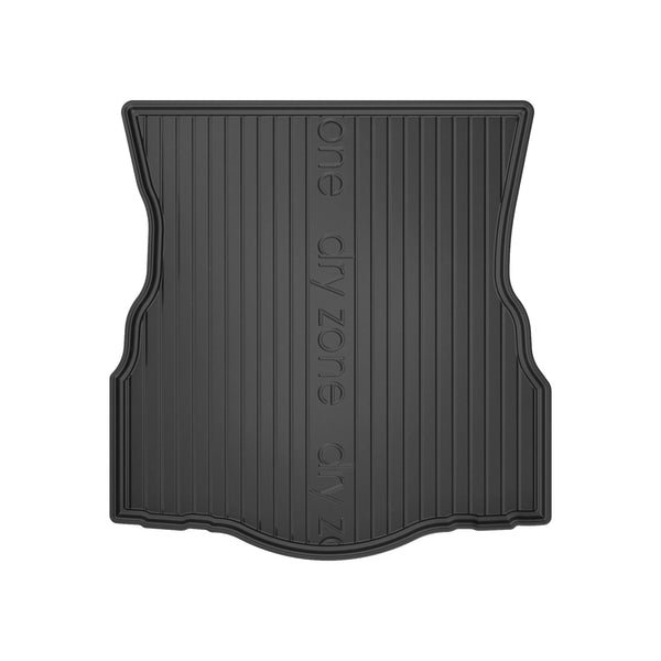 DRYZONE FORD MONDEO V 2014-2022 Hatchback Trunk Mat