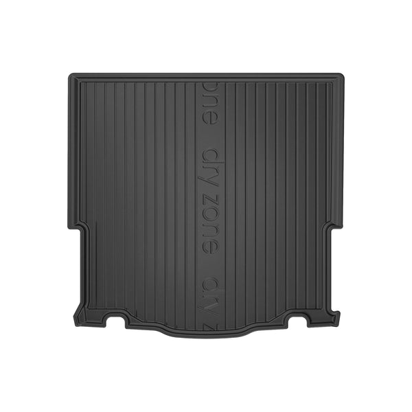DRYZONE FORD MONDEO V 2014-2022 SW Trunk Rubber Mat