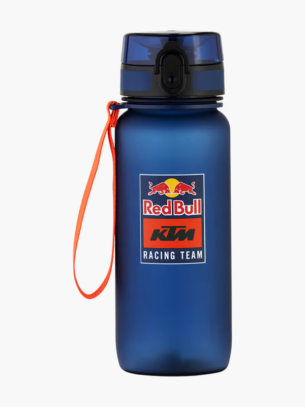 Red Bull KTM Racing Team 650ml bottle