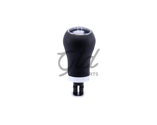 Gear Lever Audi A4 B6 B7 2000-2008