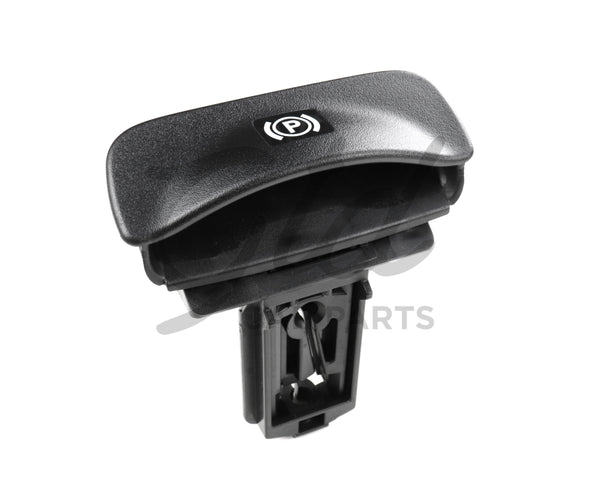 Puxador Travão Mão Manual Mercedes-Benz Viano Vito W636 W639 2010-2015