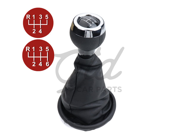 Bellows + Mini Speed ​​Moca R55 R56 R57 R58 R59 R60 R61