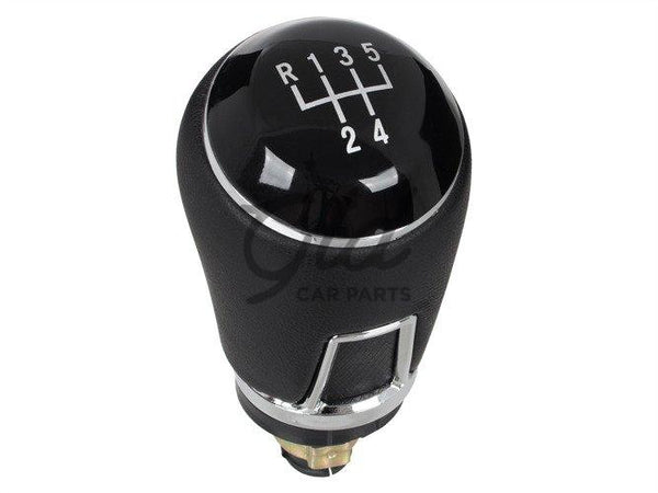 Palanca De Cambio Volkswagen Passat B6 B7 CC 2006-2016