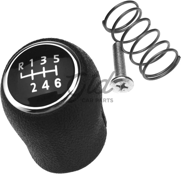 Palanca De Cambios Volkswagen Transporter T5 Y T5.1 2003-2011