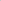 Black Handle Front / Rear Right Volkswagen Golf Jetta MK4 1999-2004