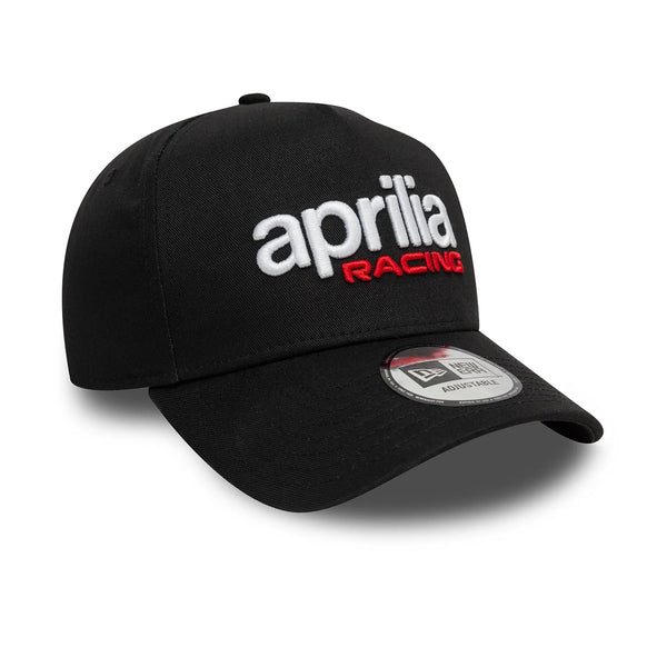 Aprilia NewEra Essential Cap