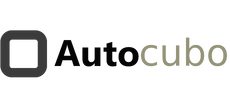 Autocubo