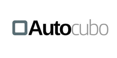 Autocubo