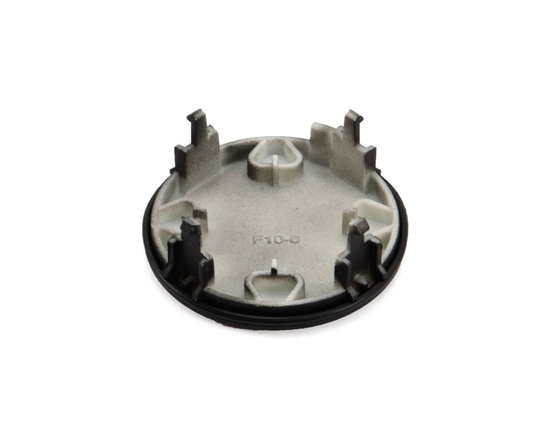 Botão IDRIVE CIC BMW 1/2/3/4/5/6/7 X3 X4 X5 X6 F20 F10 F06 F48 F15 2010 - 2019 - GTD Car Parts