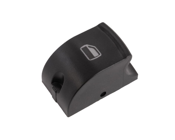 Botão Interruptor de Vidros Passageiros Audi A3 8P A6 4F C6 Q7 4L - GTD Car Parts