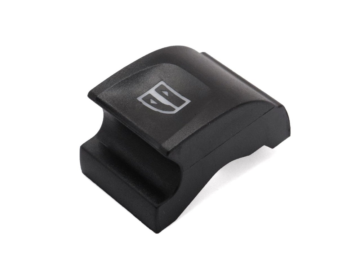 Botão Interruptor de Vidros Renault Megane MK4 Talisman Scenic Grand Scenic Kadjar - GTD Car Parts