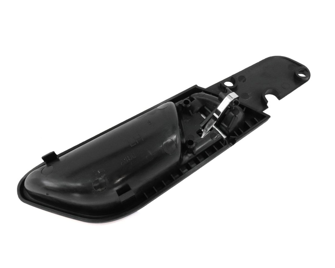 Puxador Interior Esquerdo Mercedes - Benz Classe A B W169 W245 1997 - 2012 - GTD Car Parts