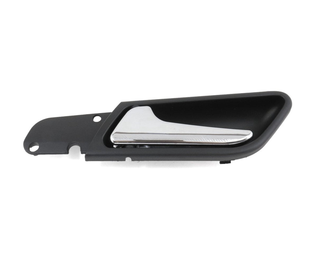 Puxador Interior Esquerdo Mercedes - Benz Classe A B W169 W245 1997 - 2012 - GTD Car Parts