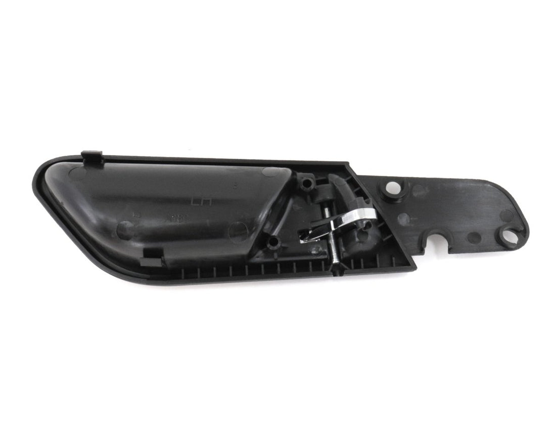 Puxador Interior Esquerdo Mercedes - Benz Classe A B W169 W245 1997 - 2012 - GTD Car Parts