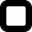 Autocubo logo