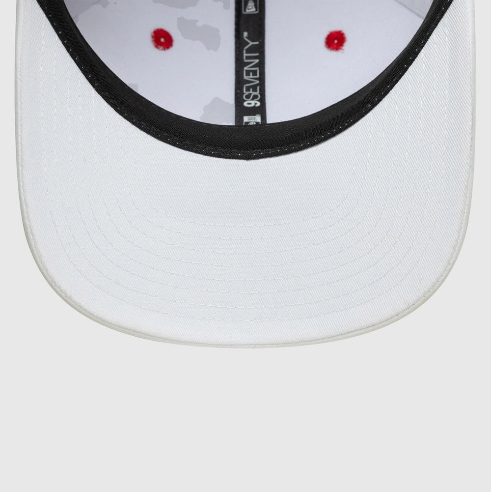 Red Bull Racing F1 Team Japan GP Edition 2025 Cap – Autocubo