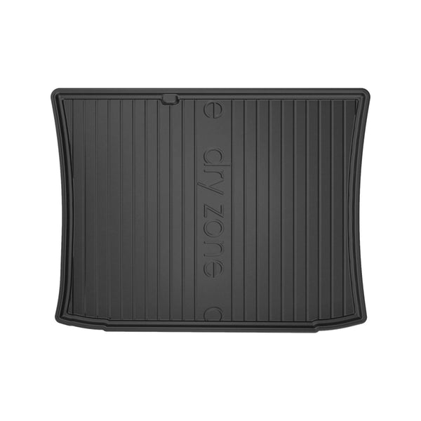 Tapete Borracha Mala DRYZONE AUDI A3 8L 3 Portas - Frogum