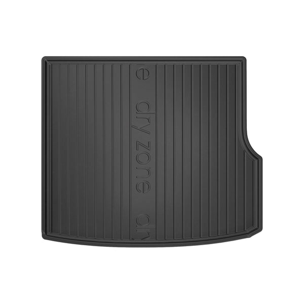 DRYZONE BYD SEAL U Rubber Trunk Mat Bottom Floor