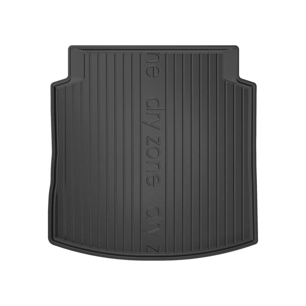 DRYZONE BYD SEAL Rubber Trunk Mat