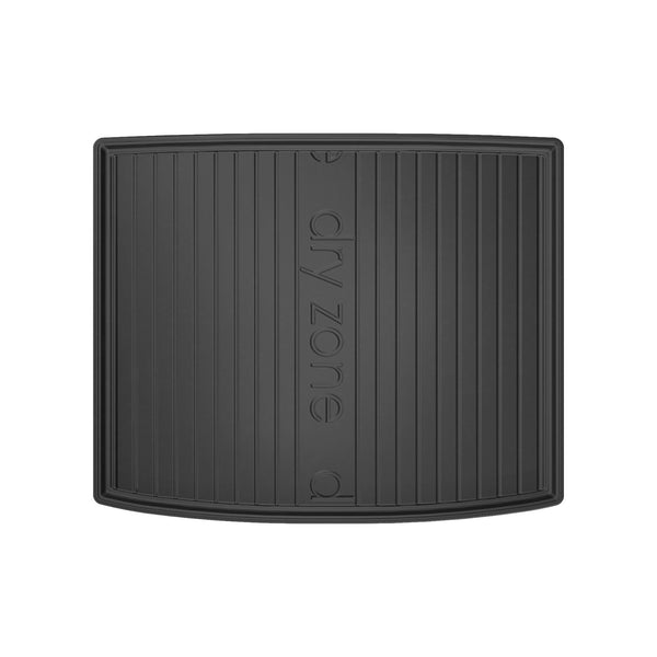 DRYZONE BYD SEAL U Rubber Trunk Mat Upper Floor