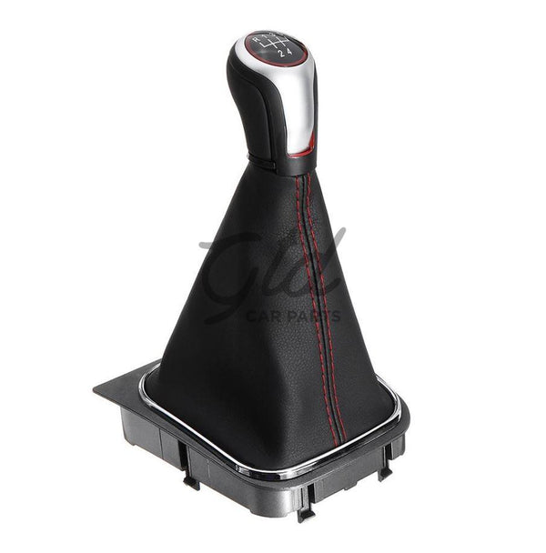 Fuelle + Caja De Cambios Volkswagen Golf 5 MK5 Golf 6 MK6 2004-2013 Gris Mate