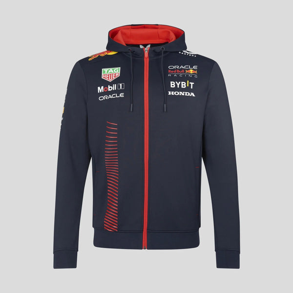 Casaco red bull hot sale f1