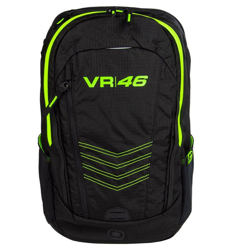 Mochila moto gp new arrivals