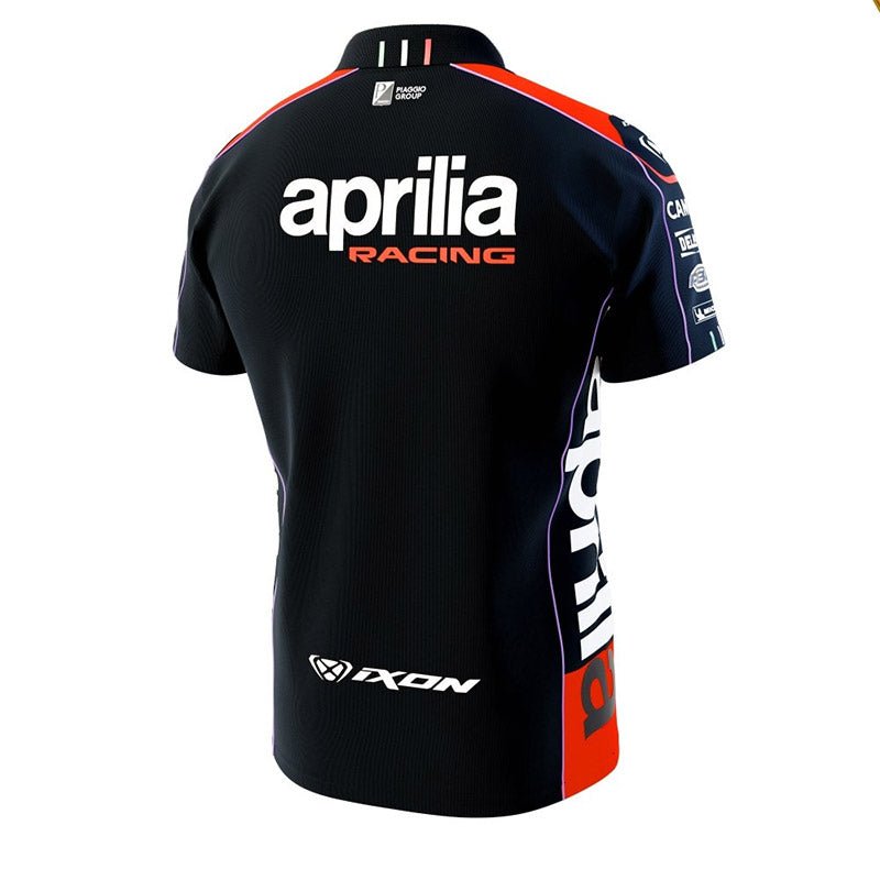 Polo Aprilia Racing Team - Aprilia Racing