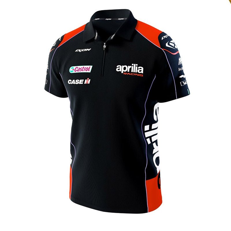 Polo Aprilia Racing Team - Aprilia Racing