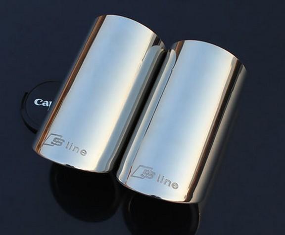 elfbar nachfüll pod läuft aus Arizer ArGo Review – Vape Guy