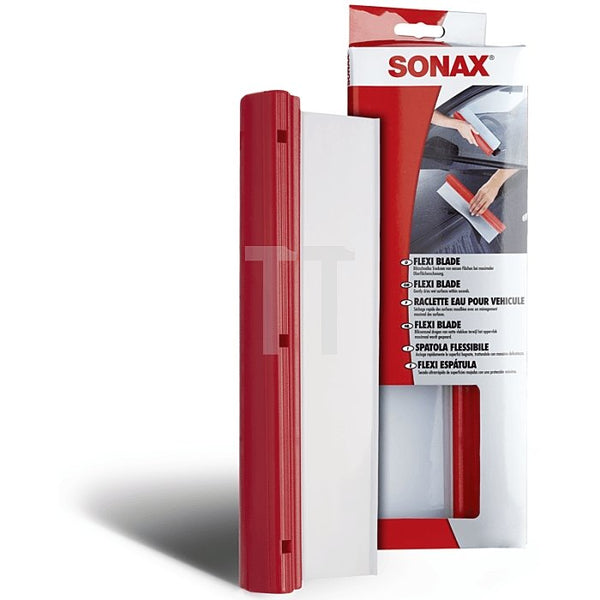 Sonax Espatula Flexivel - Sonax