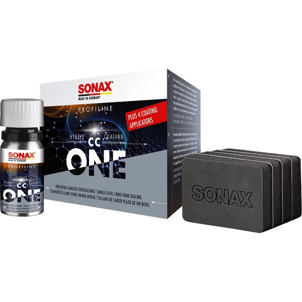 Sonax Profiline CC One - Sonax