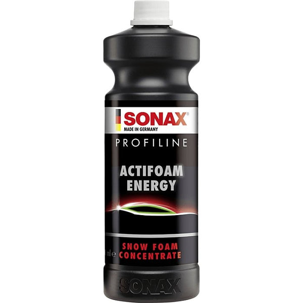 Sonax Profiline Espuma Activa - Sonax