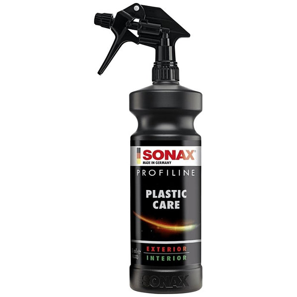 Sonax PROFILINE Plastic Care - Sonax
