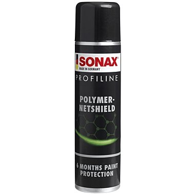 Sonax PROFILINE Polymer Net Shield - Sonax