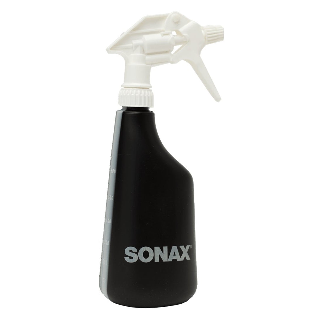 Sonax Pulverizador SprayBoy 600ml - Sonax
