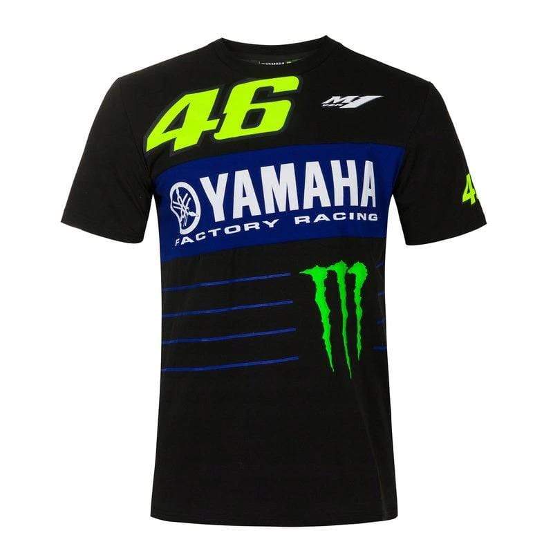 Valentino Rossi VR46 ➤ Clothing and Official Merchandising